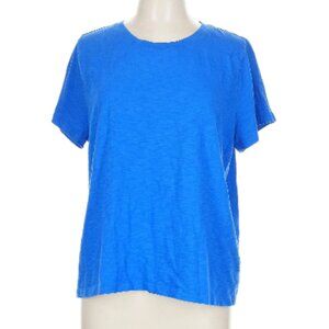 EUC J.Crew Factory Store Size XXL Short sleeve t-shirt